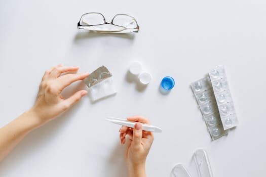 Astigmatismo