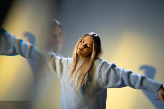 Avances en cirugía refractiva: mejoras y tendencias en la corrección de la visión
