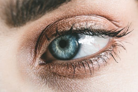 Blefaritis: tratamientos efectivos para esta inflamación de los párpados