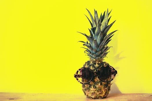 Gafas de protección solar y uv: cómo elegir las mejores gafas para proteger tus ojos del sol