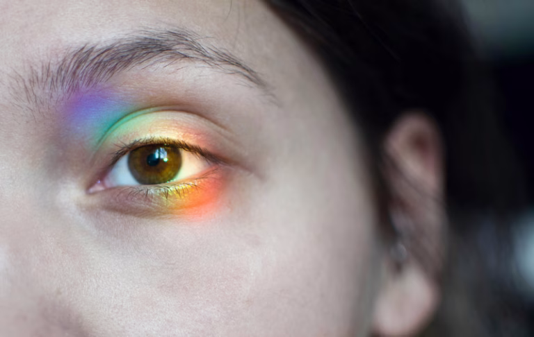 Síndrome del ojo seco: diagnóstico, tratamientos y consejos para aliviar el malestar