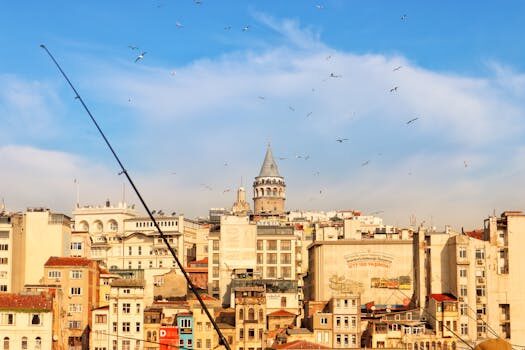 Tratamientos para la conjuntivitis: causas, síntomas y opciones de tratamiento para esta inflamación ocular