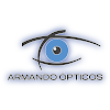 Directorio de ópticas - Armando Ópticos En Piedras Blancas, Asturias