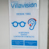 Directorio de ópticas - Audióptica Villavisión En Villaviciosa, Asturias