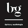 Directorio de ópticas - Bg Vistalia, Soria