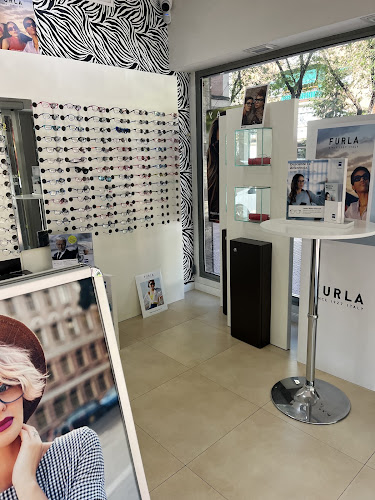 Directorio de ópticas - Centro Óptico Huesca En Móstoles, Madrid