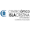 Directorio de ópticas - Centro Óptico Isla Cristina En Isla Cristina, Huelva