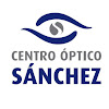 Directorio de ópticas - Centro Óptico Sánchez En Santiago Y Zaraíche, Murcia
