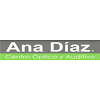 Directorio de ópticas - Centro Óptico Ana Díaz En Valdepeñas, Ciudad Real