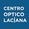 Directorio de ópticas - Centro Óptico Laciana En Villablino En Villablino, León