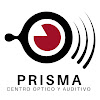 Directorio de ópticas - Centro Óptico Prisma En Laguna De Duero, Valladolid