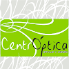 Directorio de ópticas - Centróptica En Algorta, Vizcaya