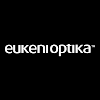 Directorio de ópticas - Eukeni Optika En Hondarribia, Guipúzcoa