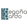 Directorio de ópticas - Farmacia Óptica Begoña Pardo Martínez