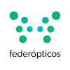 Directorio de ópticas - Federópticos Lópezosa En Almendralejo, Badajoz