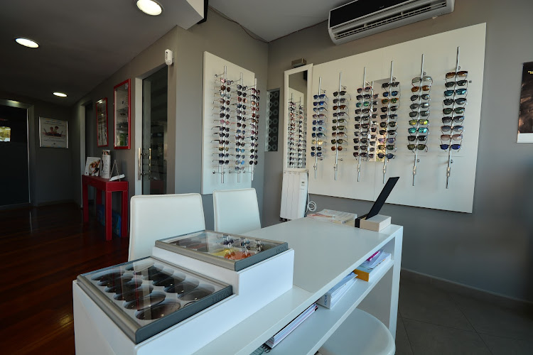 Directorio de ópticas - Federópticos Plasencia En Plasencia, Cáceres