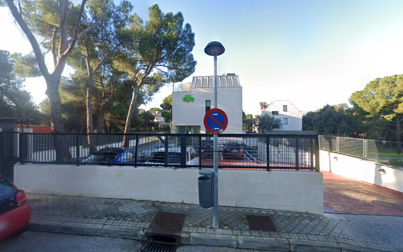 Directorio de ópticas - Grand Visiónoptics Ver Sport