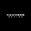 Directorio de ópticas - Hawkers En Paredes, Asturias