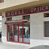 Directorio de ópticas - Horus Óptica En Puerto Del Rosario, Las Palmas