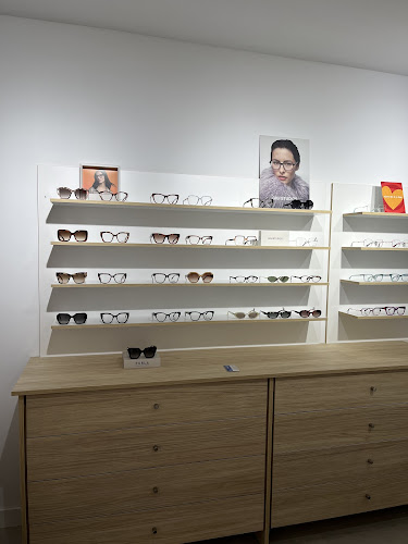 Directorio de ópticas - La Óptica De Amanda En Candelaria, S. C. De Tenerife