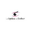 Directorio de ópticas - La Óptica De Esther En Herrera Del Duque, Badajoz