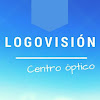 Directorio de ópticas - Logovisión Centro Óptico