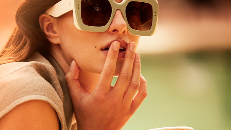 Directorio de ópticas - Maindi Optika En Andoain, Guipúzcoa