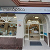 Directorio de ópticas - Másóptica En Unquera, Cantabria