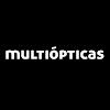Directorio de ópticas - Multiópticas En San Fernando, Cádiz