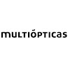 Directorio de ópticas - Multiópticas En Inca, Islas Baleares