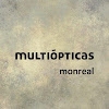 Directorio de ópticas - Multiópticas, Soria