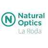 Directorio de ópticas - Natural Optics En La Roda, Albacete