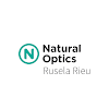 Directorio de ópticas - Natural Optics En Los Realejos, S. C. De Tenerife
