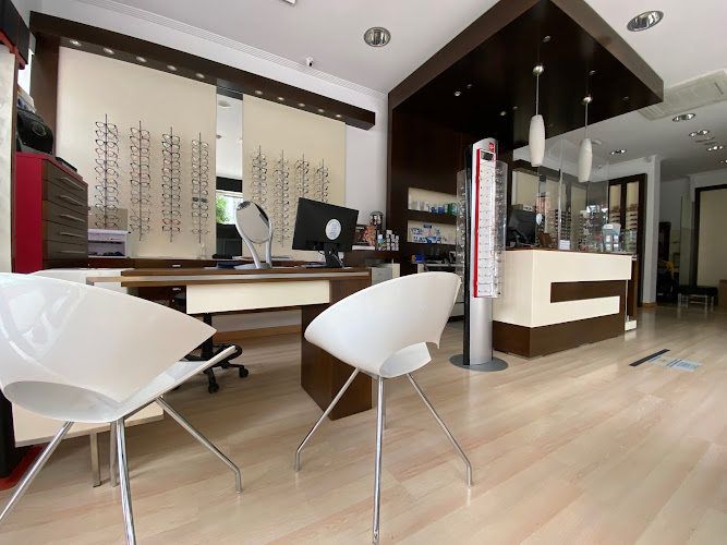 Directorio de ópticas - Nova Óptica En Calahorra, La Rioja