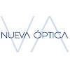 Directorio de ópticas - Nueva Óptica En Valverde Del Camino, Huelva