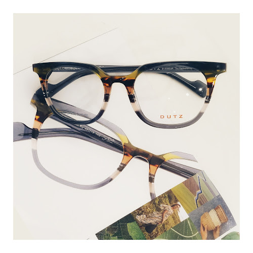 Directorio de ópticas - Onddi Optika En Urnieta, Guipúzcoa