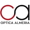 Directorio de ópticas - Óptica Almeria En Olula Del Río, Almería