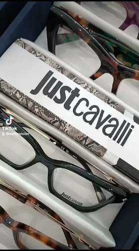 Directorio de ópticas - Óptica Conforvisión En San Ginés, Murcia