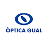 Directorio de ópticas - Óptica Gual En Torredembarra, Tarragona