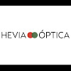 Directorio de ópticas - Óptica Hevia En Arriondas, Asturias