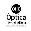 Directorio de ópticas - Óptica Hospitalària En Tossa De Mar, Gerona