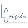 Directorio de ópticas - Óptica L.g. Visión En Cabeza Del Buey, Badajoz
