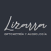 Directorio de ópticas - Óptica Lizarra En Estella, Navarra