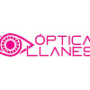 Directorio de ópticas - Óptica Llanes En Llanes, Asturias