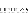 Directorio de ópticas - Óptica' M En Lloret De Mar, Gerona