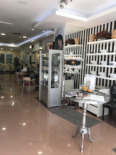 Directorio de ópticas - Óptica Miranda En Miranda De Ebro, Burgos