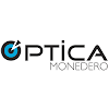 Directorio de ópticas - Óptica Monedero En Úbeda, Jaén