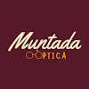 Directorio de ópticas - Óptica Muntada En Vila-Seca, Tarragona