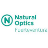Directorio de ópticas - Óptica Natural Optics En Puerto Del Rosario, Las Palmas