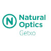 Directorio de ópticas - Óptica Natural Optics En Las Arenas, Vizcaya